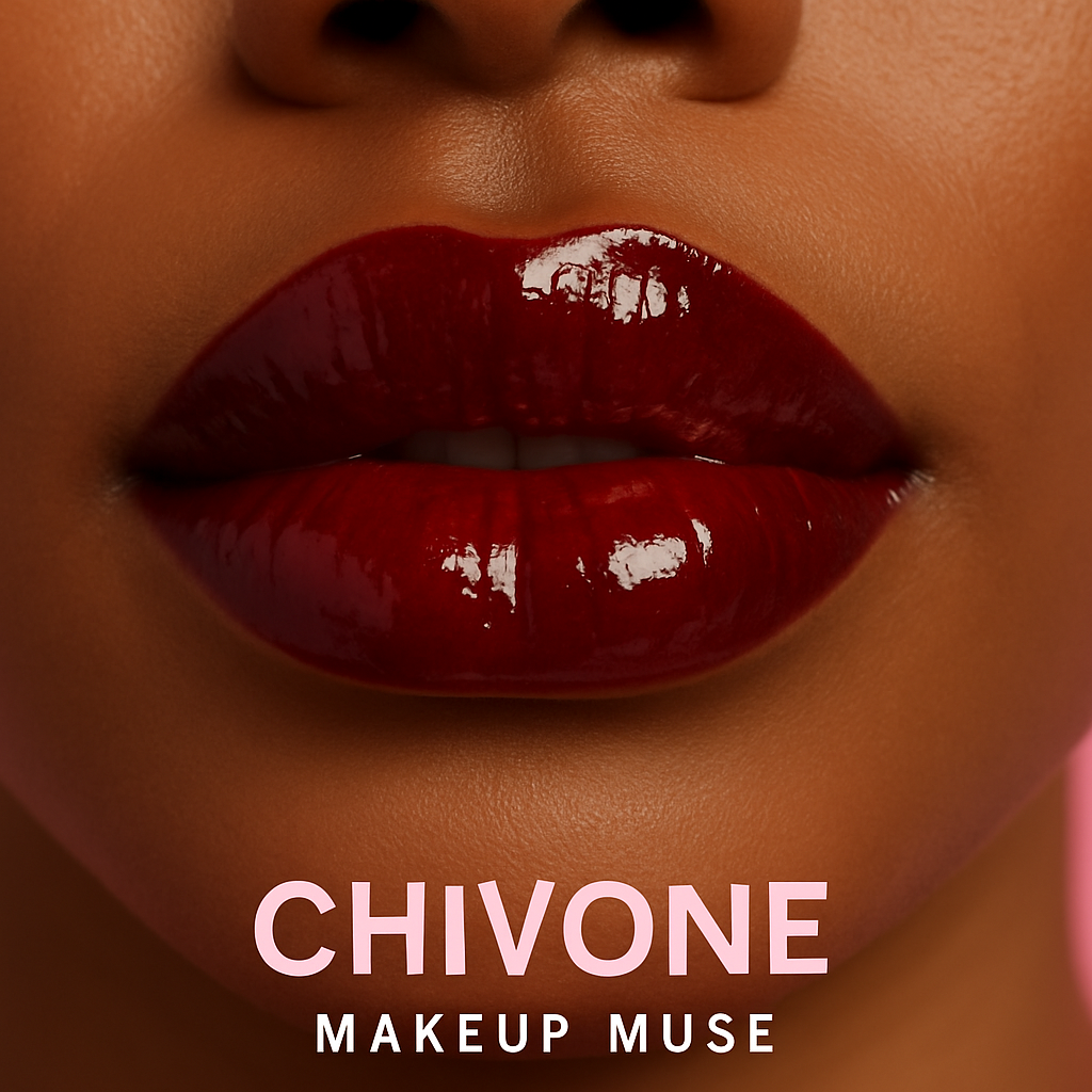Chivone