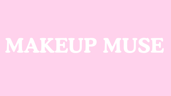 Makeup Muse