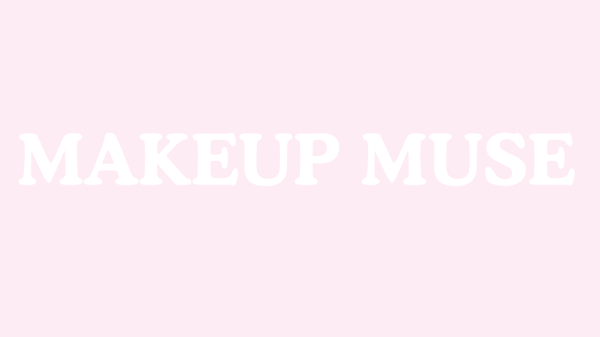 Makeup Muse